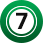 2779r50va6oyb7lgajcd.sbccahaya6.com